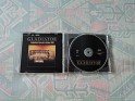 Hans Zimmer & Lisa Gerrard Gladiator Decca CD United Kingdom 476 5223 2005. Uploaded by Francisco